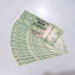 全国百貨店共通　桶川